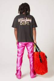 Picture of Gallery Dept T Shirts Short _SKUGalleryDeptS-XLyctn91913336
